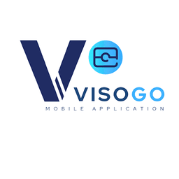 VisoGo: eID authenticity (NFC) icon