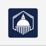 Ministry Logo