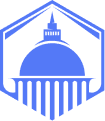 Ministry Logo